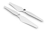 EAN 6958265117534 product image for DJI Phantom 3 Part 9 9450 Self Tightening Propeller pair, Includes 1x Clockwise, | upcitemdb.com