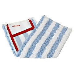 vileda active mop refill