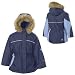 Apparel : Columbia Ice Princess Jacket - Little Girls'