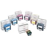 INKCART,BCI-1411,YEL