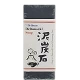 Nippon Kodo Deitanseki Soap