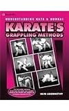 Garden Water Features & Outdoor Fountains item: Understanding Kata and Bunkai: Karate's Grappling Methods
