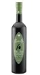 Castellas Olive Oil, 16.7-Ounce Bottle (Pack of 2)