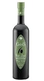 Castellas Olive Oil, 16.7-Ounce Bottle (Pack of 2)