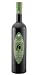 Castellas Olive Oil, 16.7-Ounce Bottle (Pack of 2)