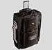 Sports : Cressi Tauchrucksack Moby XL