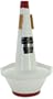 Humes & Berg 152 Trombone Cup Mute