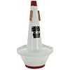 Humes & Berg 152 Trombone Cup Mute