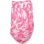 Miracle Blanket - Pink Camouflage Swaddle Blanket