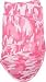 Miracle Blanket - Camouflage Pink