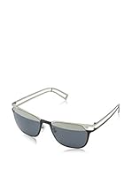 Police Gafas de Sol Neymar Jr 6 Negro / Gris