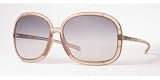 Burberry - Authentic Burberry Sunglasses Sun glass BE 4002 Color: 301211 Size. 6215 / Burberry BE4002