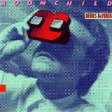 Buy : Boomchild