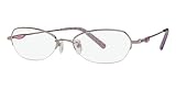 Fendi - Fendi FENDI 652AF Eyeglasses