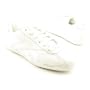 REEBOK Driving White Sneakers Shoes Womens Size 8
