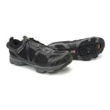 Shimano Men's Indoor Cycling/Fitness Shoes - SH-FN51