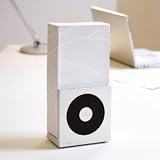 Airpod Air Purifier