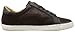 Frye Women's Dylan Low Lace Sneaker