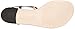 Nine West Women's Shantell Leather Dress Sandal