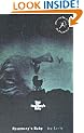 Rosemary's Baby (Bloomsbury Film Classics)