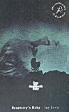Rosemarys Baby (Bloomsbury Film Classics)