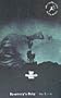 Rosemary's Baby (Bloomsbury Film Classics)