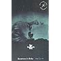 Rosemary's Baby (Bloomsbury Film Classics)