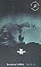Rosemary's Baby (Bloomsbury Film Classics)