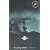 Rosemary's Baby (Bloomsbury Film Classics)