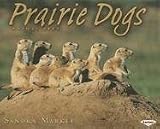 Prairie Dogs (Animal Prey)