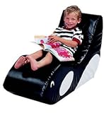 ORCA LOUNGER