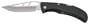 Gerber 06701 E-Z Out Skeleton Knife