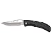 Gerber 06701 E-Z Out Skeleton Knife