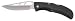Gerber 06701 E-Z Out Skeleton Knife