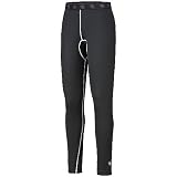 Advance Full Length Tight - Women's by Mountain Hardwear