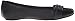 Dr. Scholl's Shoes Women's Rouge Flat