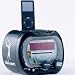 Star-Wars-Clone-Wars-Alarm-Clock-Radio-Obi-Wan_1.jpg