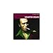 Amazon-Suche