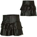 Insight Breathe Deep Skirt - Women's
