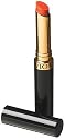Revlon Super Lustrous Shiny Sheers Lip Color, Sheer Peachy Sheen 830 with SPF 15, 0.05-Ounce Packages (Pack of 2)