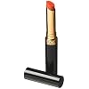 Revlon Super Lustrous Shiny Sheers Lip Color, Sheer Peachy Sheen 830, SPF 15, 0.05 Ounce