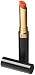 Revlon Super Lustrous Shiny Sheers Lip Color, Sheer Peachy Sheen 830 with SPF 15, 0.05-Ounce Packages (Pack of 2)
