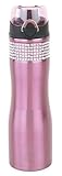 Bling Water Bottle