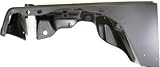 FENDERS and PARTS Right RH (Passenger) for JEEP Wrangler (1997-2006), Front Fender, 1997 1998 1999 2000 2001 2002 2003 2004 2005 2006 97 98 99 00 01 02 03 04 05 06