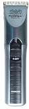 BABYLISS PRO Forfex Professional Cord/Cordless Clipper in Silver (Model:FX653)