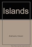 Islands