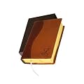 Die Bibel. Taschenausgabe mit Kautschuk-Einband: Einheits�bersetzung. Gesamtausgabe