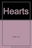 Ian Heath's hearts