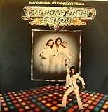 Saturday Night Fever - Original Muscic for the Movie - Written By Barry, Robin & Maurice Gibb