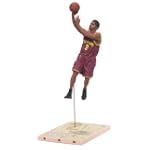 McFARLANE SPORTSPICKS NBA SERIES 22 K...